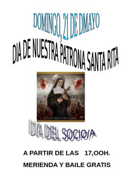 AnyConv.com__CARTEL SANTA RITA 2023
