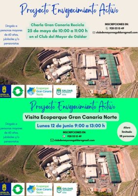 Charla-Gran-Canaria-Recicla