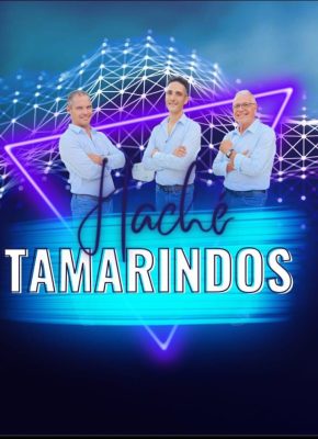 Imagen de WhatsApp 2023-11-16 a las 17.54.57_7e521037