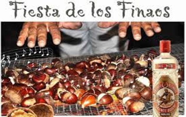 Imagen2