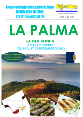 Pantallazo 05-06-2023 21.44.02
