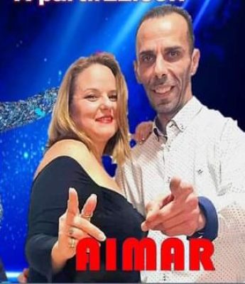 Screenshot_20230129-174937_Facebook~2
