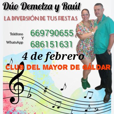 Sin título