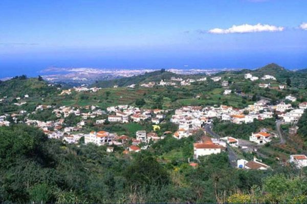 valleseco-gran-canaria